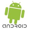 Unlocked Android Cell Phones