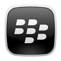 Unlocked BlackBerry Cell Phones
