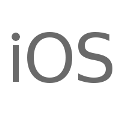 Unlocked Apple Cell Phones