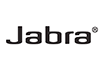 Jabra at Amazon.com