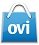 Ovi Store