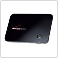 Mobile Broadband at AmazonWireless.com
