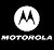 Shop the Motorola Store