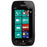 Nokia Lumia 710 (T-Mobile)