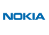 Nokia at Amazon.com