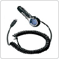 Cell Phone Accessories at Amazon.com