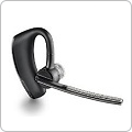Headsets at Amazon.com