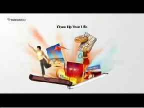 Click to watch this video