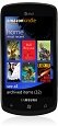 Windows Phone 7