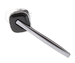 New Plantronics 975 Bluetooth headset
