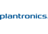 Plantronics at Amazon.com