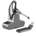 Plantronics Office Headsets at Amazon.com