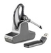 Plantronics Office Headsets at Amazon.com