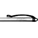 Ten One Design Pogo Sketch Stylus at Amazon.com