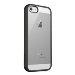 iPhone 5