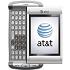 Get the New AT&T Quickfire for Only a Penny