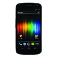 Samsung Galaxy Nexus 4G (Verizon) Samsung Galaxy Nexus 4G (Verizon)