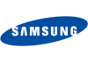 Samsung at Amazon.com
