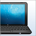 Find service plans from the national carriers
