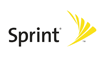 Sprint at Amazon.com
