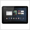 Tablets at AmazonWireless.com