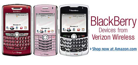 BlackBerry