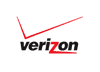 Verizon Wireless at Amazon.com