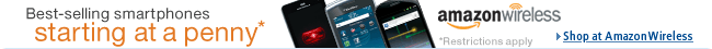 AmazonWireless