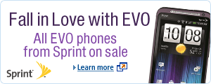 Waived Activation Fee on Sprint phones