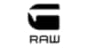 G-Star Raw