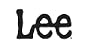 Lee