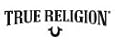 True Religion