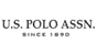 U.S. Polo Assn.