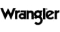 Wrangler