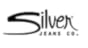 Silver Jeans Co.