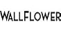 WallFlower Jeans