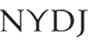 NYDJ