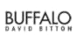 Buffalo David Bitton