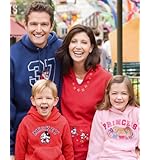 Visit Amazon's Disney Store