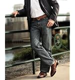 Visit Amazon's Allen Edmonds Store