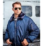 Visit Amazon's Alpha Industries Store