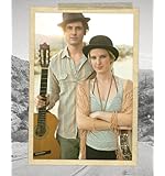 Visit Amazon's Alternative Store