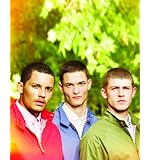 Visit Amazon's Ben Sherman Store