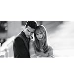 Visit Amazon's Calvin Klein Store