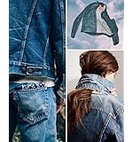 Visit Amazon's Levi's Store