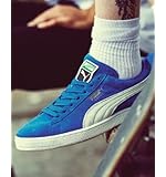 Visit Amazon's PUMA Store