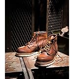 Visit Amazon's Red Wing Shoes Store