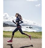 Visit Amazon's Saucony Store