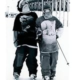 Visit Amazon's The Mountain Store