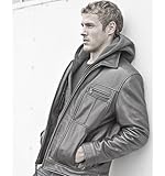 Visit Amazon's Marc New York by Andrew Marc Store